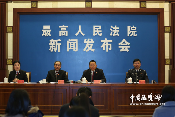 两高一部图片.jpg