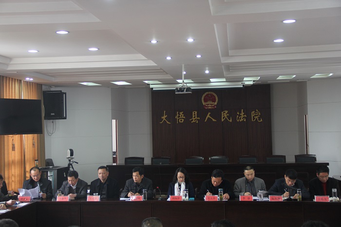 大悟法院人民陪审员座谈会-2.JPG