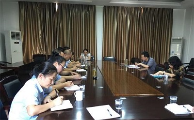 大悟法院成立立案速裁团队 构建繁简分流机制1.jpg