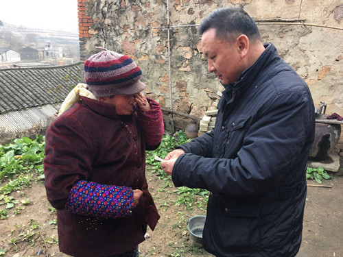 脱贫攻坚 我们在路上5.jpg