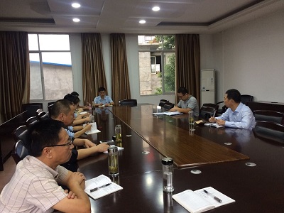 大悟法院出台具体工作规程 积极推进案件繁简分流工作.jpg