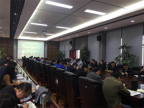 大悟法院开展“送法进企业”活动 延伸服务促发展01.jpg