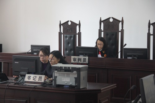 大悟法院实行“轻刑快审”02.JPG