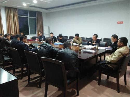 大悟法院“支部联会”再聚力       “四个统一”助脱贫01.jpg