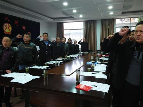 大悟法院“支部联会”再聚力       “四个统一”助脱贫02.jpg