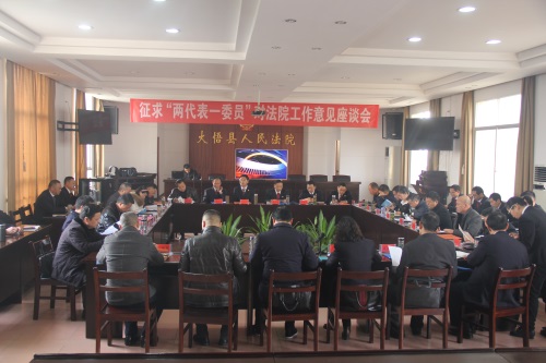 大悟法院宪法日活动  座谈会.JPG