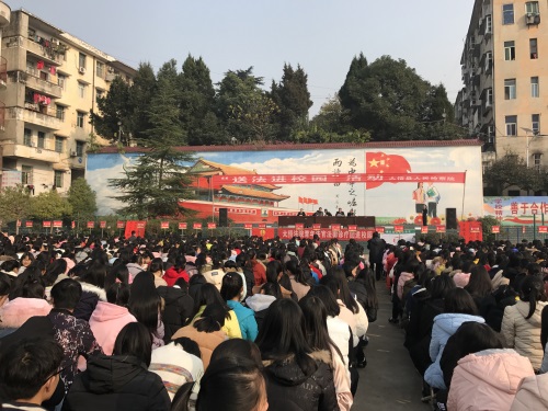 大悟法院宪法日活动  法治宣传.jpg