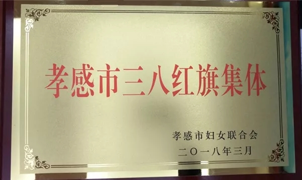 640.webp.jpg 640.webp.jpg