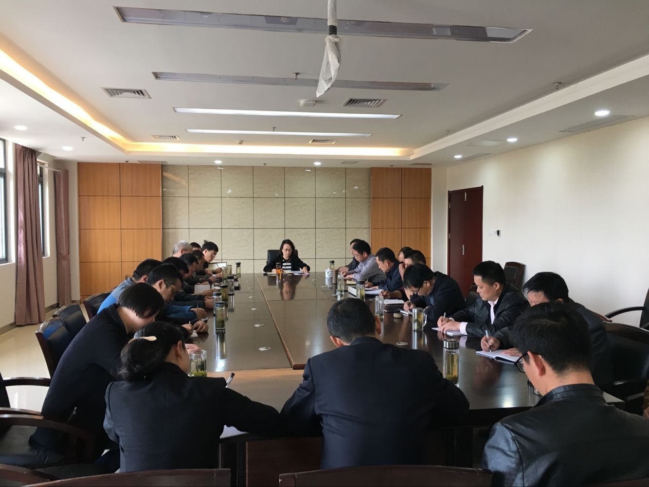 大悟法院召开决胜“基本解决执行难”誓师大会.jpg