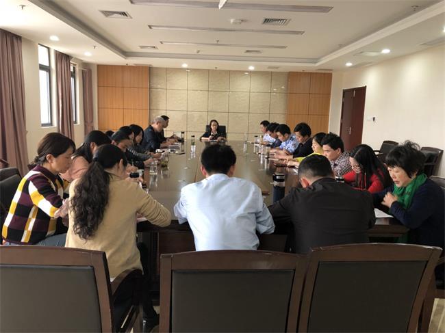 大悟法院召开兼职廉政监察员会议.jpg 大悟法院召开兼职廉政监察员会议.jpg