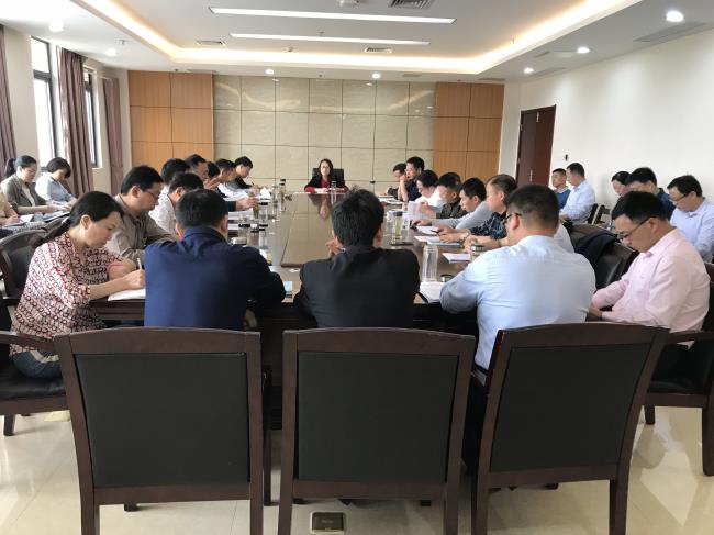 大悟法院召开审判执行工作会议.jpg 大悟法院召开审判执行工作会议.jpg