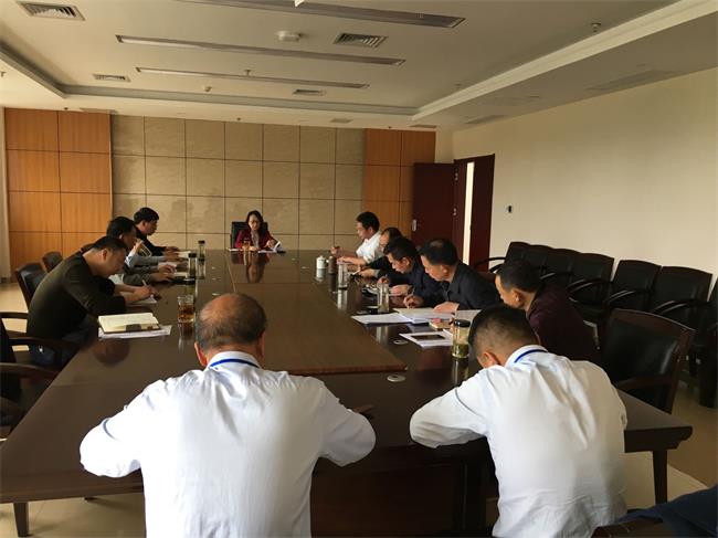 大悟法院党组中心组传达学习贯彻习近平视察湖北重要讲话精神在纪念马克思诞辰200周年大会上的重要讲话精神.jpg