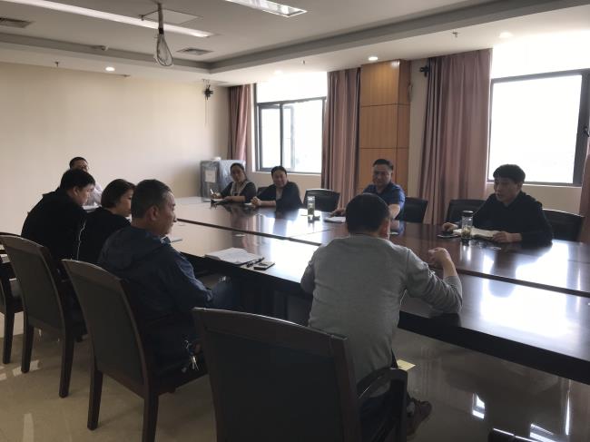 大悟法院六项举措落实庭审实质化改革要求.jpg 大悟法院六项举措落实庭审实质化改革要求.jpg