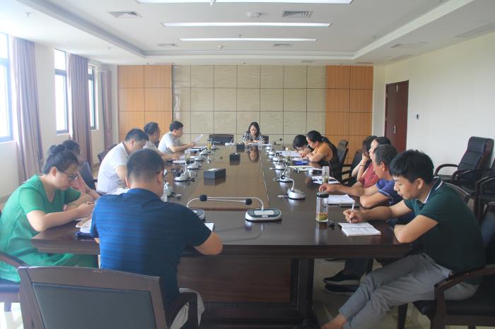 大悟法院召开刑事法官联席会议暨扫黑除恶专项斗争推进会.jpg 大悟法院召开刑事法官联席会议暨扫黑除恶专项斗争推进会.jpg