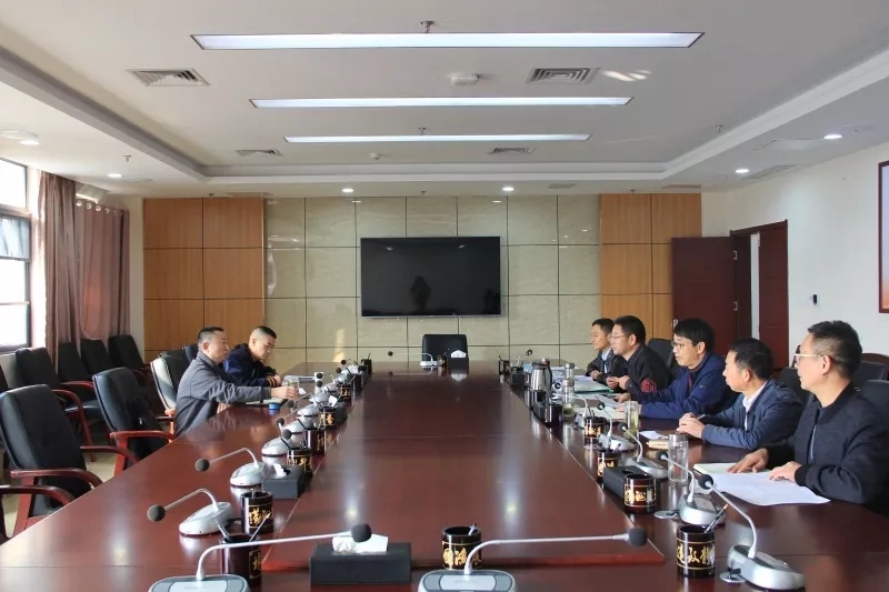 11.7大悟法院召开主题教育调研成果交流会.webp.jpg