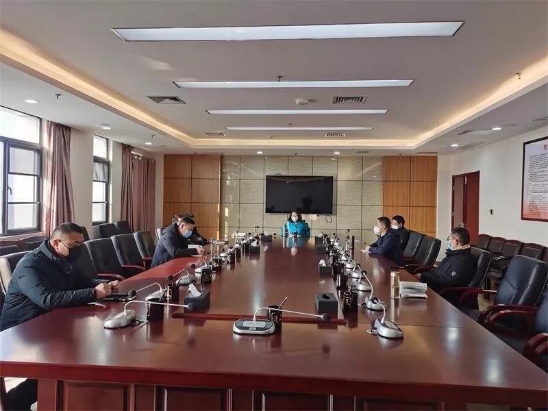 1.29大悟法院召开专题会议部署新型冠状病毒疫情防疫工作.webp.jpg