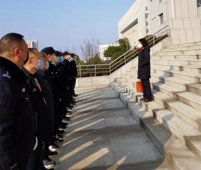 1.30大悟法院干警积极参与全县疫情防控执勤工作02.webp.jpg